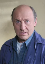 Петр Фрончевский