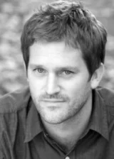 Лохланн О’Мира