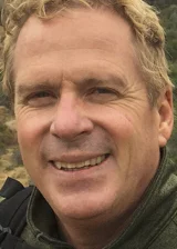 Пол Холахан