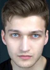 Наиль Абдрахманов