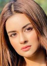 Avnit Kaur