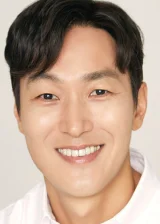 Ким Джэ-чхоль