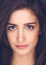 Саманта Скаффиди