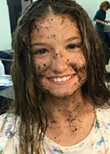 Лиллиэн Бланкеншип