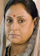 Джая Бхадури