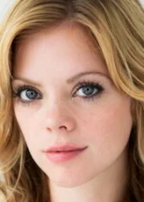 Дрима Уокер