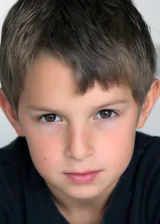 Финли Якобсен