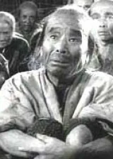 Bokudzen Xidari