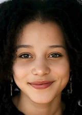 Чейз Инфинити