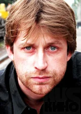 Илья Казанков