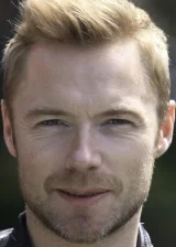 Ронан Китинг