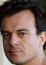 Хуан Карлос Медина