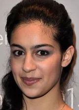 София Лезафр