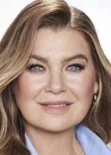 Ellen Pompeo