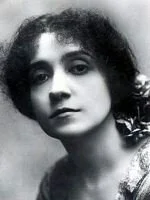 Florens Tyorner