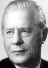 Dmitriy Kapka