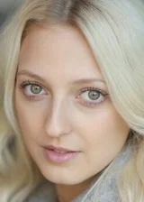 Джорджия Хёрст