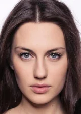 Наталия Джермани