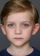 Андрей Петелько