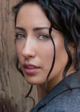 Брэнди Браво