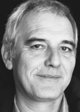 Лоран Канте