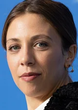 Барбара Кикьярелли