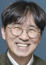 Чан Хан-джун