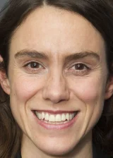 Эмили Бруни