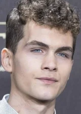 Серхио Кастельянос