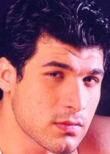 Сарфараз Кхан