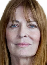 Джоанна Кэссиди