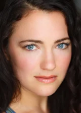 Эйприл Маллен