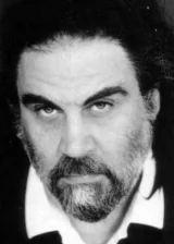 Vangelis