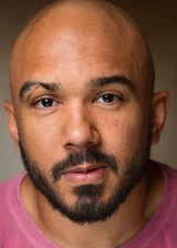 Алекс Монтаньяни