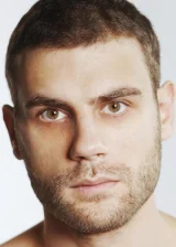 Дмитрий Ендальцев