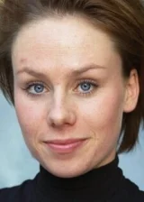 Lotti Xellingman