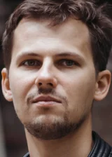 Святослав Подгаевский