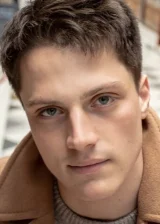 Simon Rerol