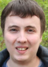 Вадим Валиуллин