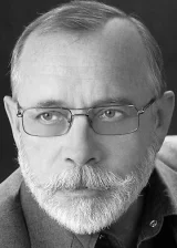 Yevgeniy Sumin