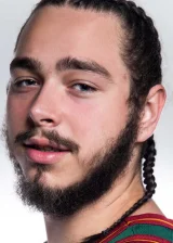 Post Malone