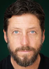 Mark Simpson
