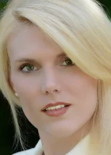 Шеннон Хант