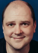 Майк Флэнаган