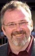 Tom Riis Farrell