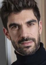 Квентин Рейно