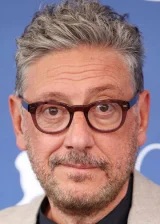 Серджо Кастеллитто