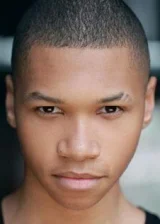 Франц Драмех