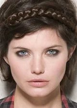 Дельфин Шанеак