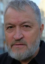 Рамиль Сабитов